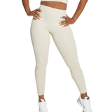 CONFIDENCE NUDE LEGGINGS - ILUS LABEL