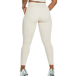 CONFIDENCE NUDE LEGGINGS - ILUS LABEL