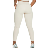 CONFIDENCE NUDE LEGGINGS - ILUS LABEL