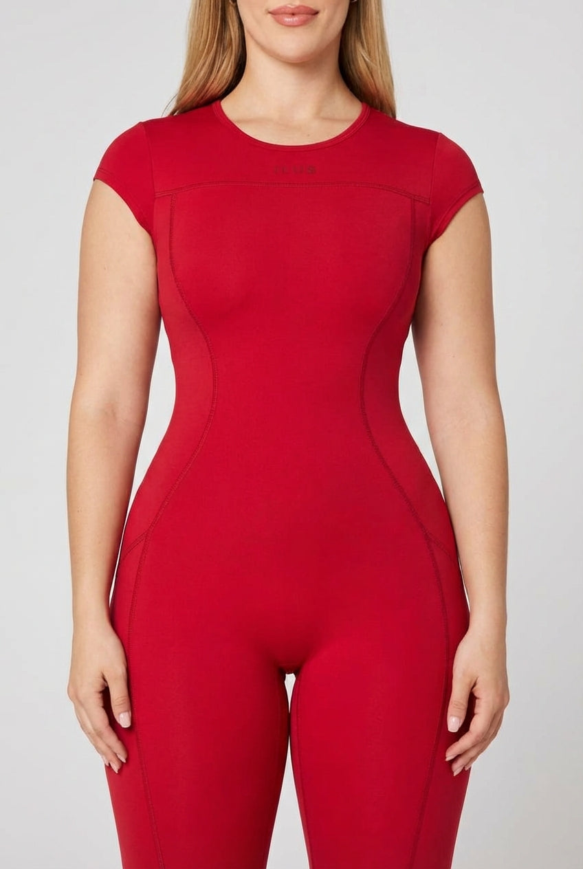 create_an_ecom_style_image_on_a_light_grey_background_of_this_item_on_this_model_wearing_the_red_bo_1qhday4sgzq3c001y33q_1_19656a61-f64a-4f57-bcb5-8dfaa9cfb98d.jpg