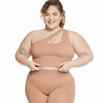 DARE BRA - ILUS LABEL