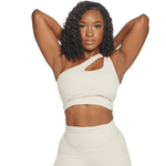 DARE BRA - ILUS LABEL