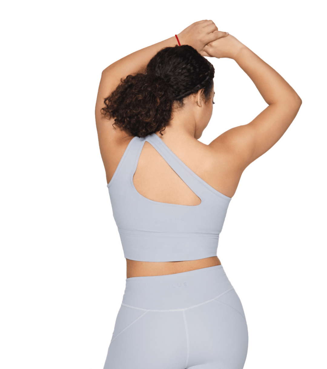 DARE BRA - ILUS LABEL