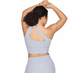 DARE BRA - ILUS LABEL