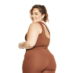 DARE BRA - ILUS LABEL