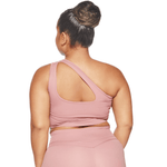 DARE BRA - ILUS LABEL