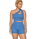 DARE BRA - ILUS LABEL