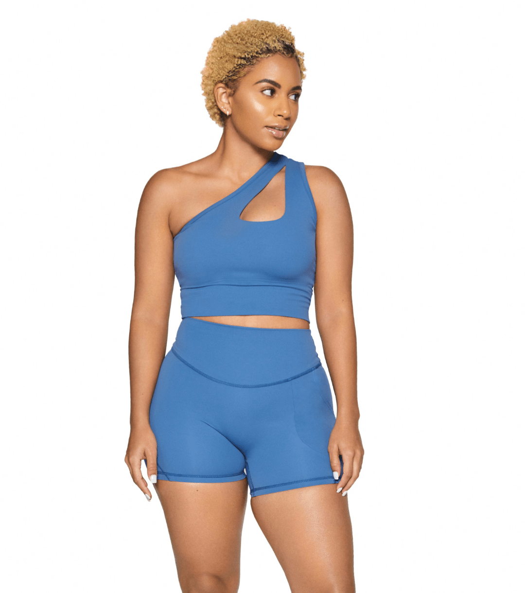 DARE BRA - ILUS LABEL