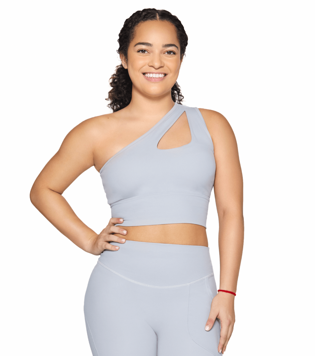 DARE BRA - ILUS LABEL