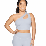 DARE BRA - ILUS LABEL