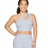 DARE BRA - ILUS LABEL