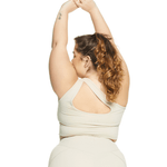 DARE BRA - ILUS LABEL