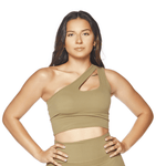 DARE BRA - ILUS LABEL