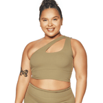 DARE BRA - ILUS LABEL