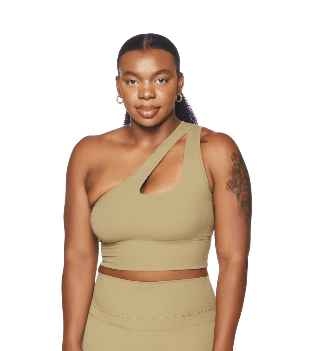 DARE BRA - ILUS LABEL