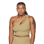 DARE BRA - ILUS LABEL