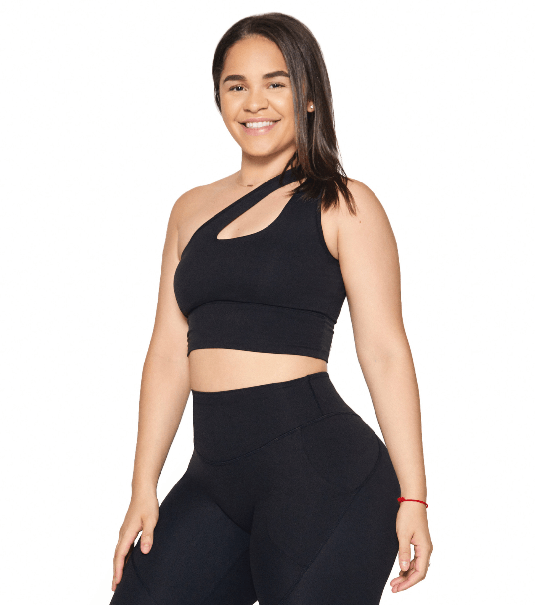 DARE BRA - ILUS LABEL