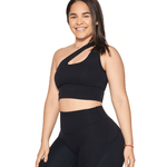 DARE BRA - ILUS LABEL