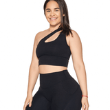 DARE BRA - ILUS LABEL