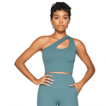 DARE BRA - ILUS LABEL