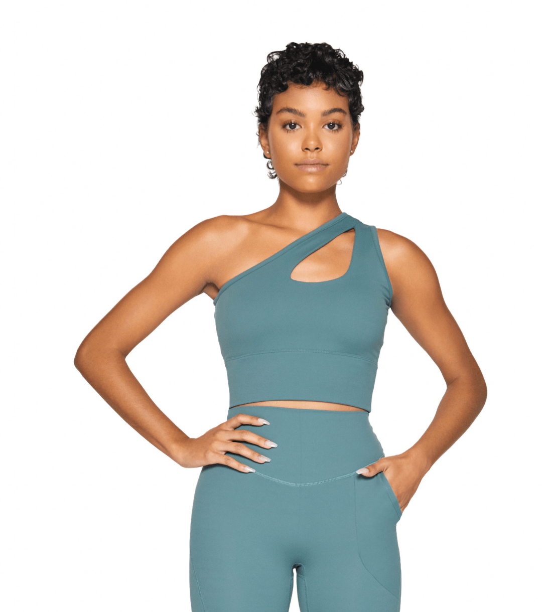 DARE BRA - ILUS LABEL