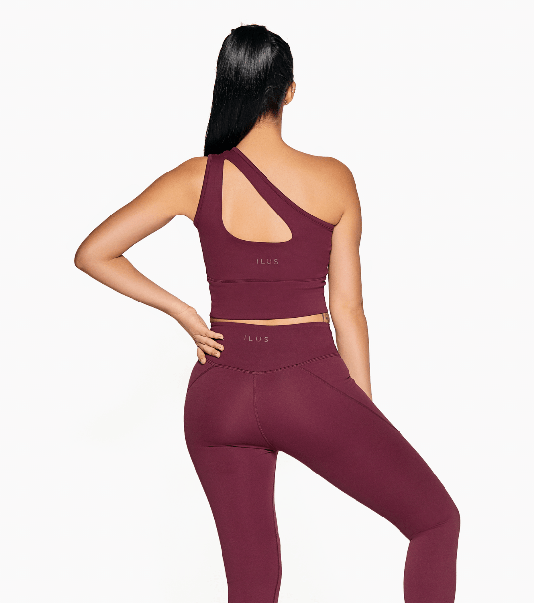 DARE BRA - ILUS LABEL