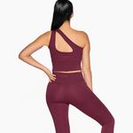 DARE BRA - ILUS LABEL