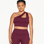 DARE BRA - ILUS LABEL