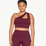 DARE BRA - ILUS LABEL