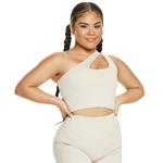 DARE BRA - ILUS LABEL