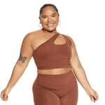 DARE BRA - ILUS LABEL