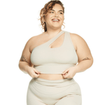 DARE BRA - ILUS LABEL