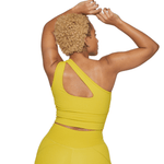 DARE BRA - ILUS LABEL