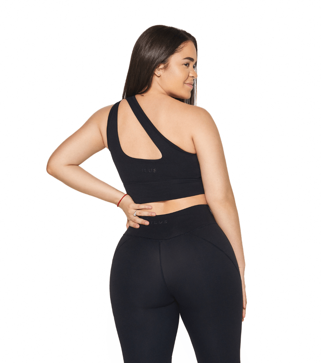 DARE BRA - ILUS LABEL