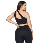 DARE BRA - ILUS LABEL