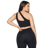 DARE BRA - ILUS LABEL