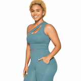 DARE BRA - ILUS LABEL