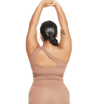 DARE BRA - ILUS LABEL