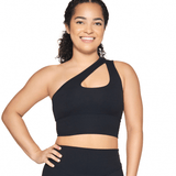 DARE BRA - ILUS LABEL