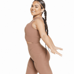 DARE BRA - ILUS LABEL