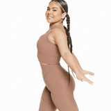 DARE BRA - ILUS LABEL