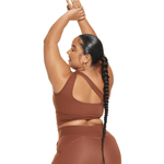 DARE BRA - ILUS LABEL