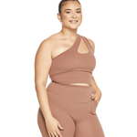 DARE BRA - ILUS LABEL