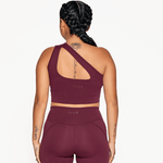 DARE BRA - ILUS LABEL