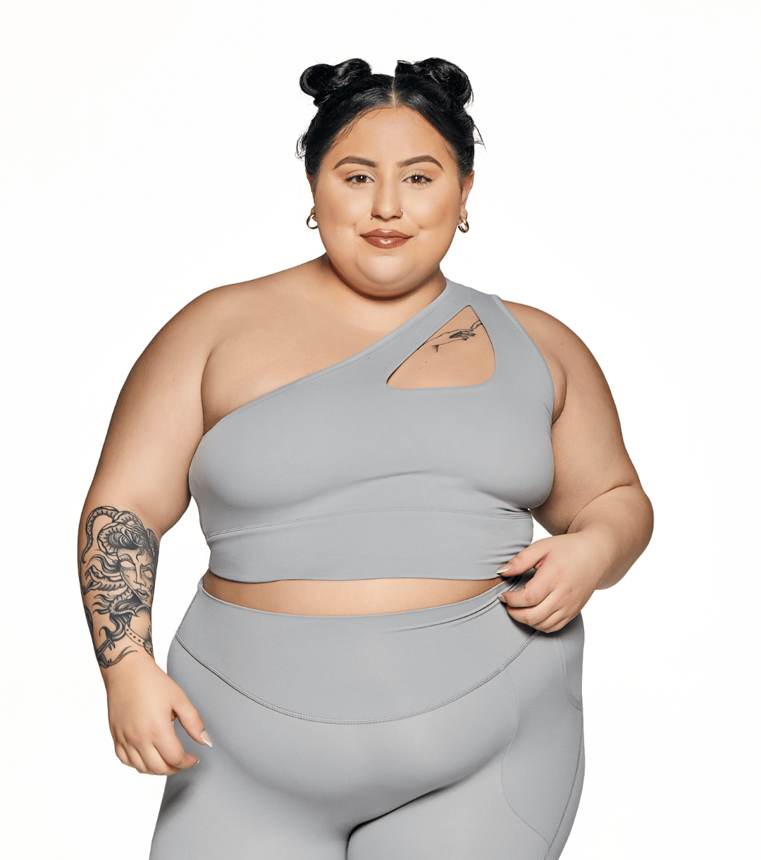 DARE BRA - ILUS LABEL