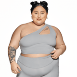 DARE BRA - ILUS LABEL