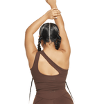 DARE BRA - ILUS LABEL