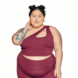 DARE BRA - ILUS LABEL