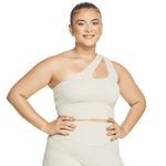 DARE BRA - ILUS LABEL