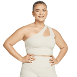 DARE BRA - ILUS LABEL